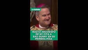 Video post by @laopinionla on YouTube