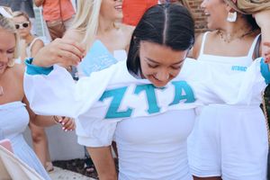 Image post by @alabama_zta on Instagram