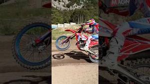 Video post by @carsonbrown910 on YouTube