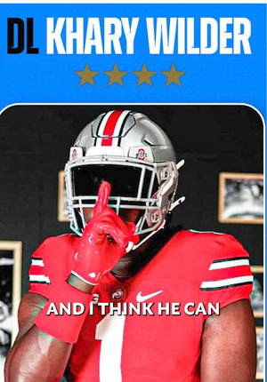 Video post by @rivalsdotcom on TikTok