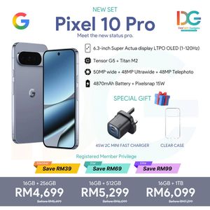 Image post by @deetech.gadgets on Instagram