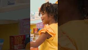 Video post by @buzzfeedtasty on YouTube
