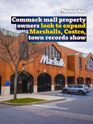 Image post by @newsday on Instagram