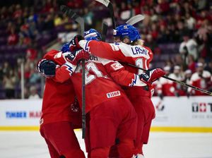 Image post by @narodnitymzen on Instagram