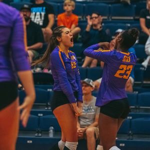 Image post by @onuwvb on Instagram