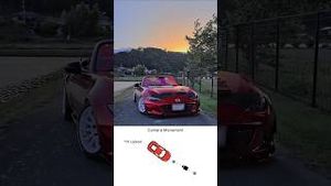 Video post by @dji on YouTube
