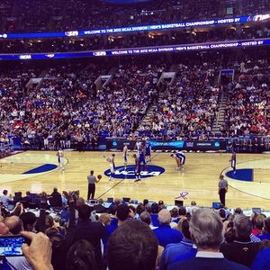 Image post by @bkaminsky on Instagram