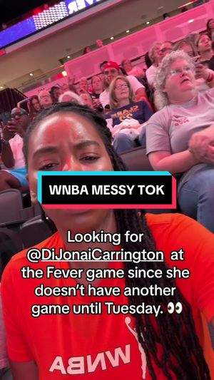 Video post by @arperry01 on TikTok