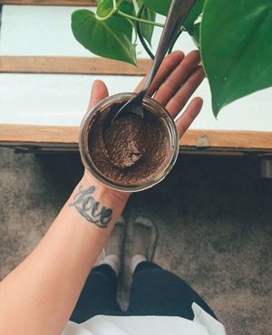 Image post by @thesalty.club on Instagram