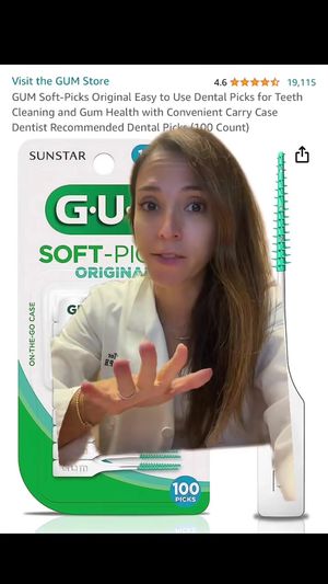 Video post by @weisstorortho on TikTok