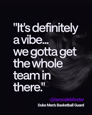 Image post by @reveldurham on Instagram