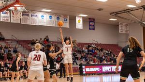 Image post by @ReddiesWBB on Twitter