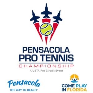 Image post by @pensacolasports on Instagram