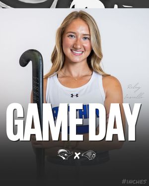 Image post by @cnufh on Instagram