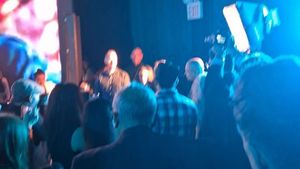 Image post by @thedaronjenkins on Instagram