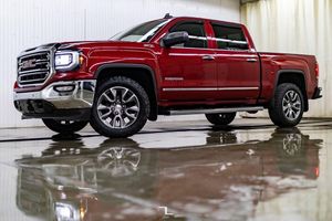 Image post by @reddeermotors on Facebook