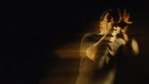 Video post by @purenoiserecs on YouTube