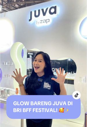 Video post by @tokomamagigiofficial on TikTok