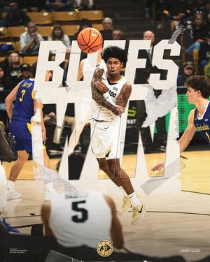 Image post by @cubuffsmbb on Instagram