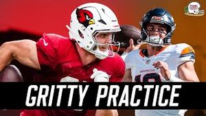 Video post by @phnx_sports on YouTube