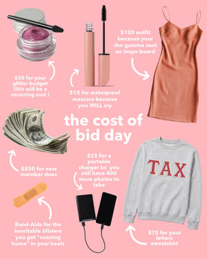 Image post by @turbotax on Instagram
