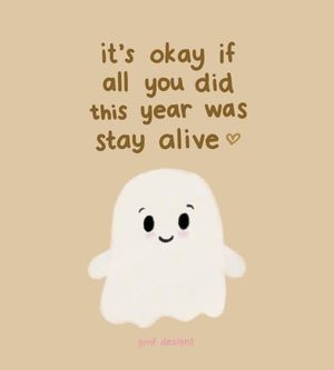 Image post by @gabbyfrostdesigns on Facebook