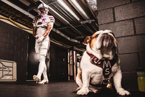 Image post by @hailstatefb on Instagram