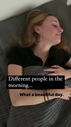 Video post by @BlakeKShow on Facebook