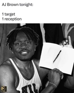 Image post by @betmgm on Instagram