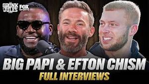 Video post by @nflonfox on YouTube