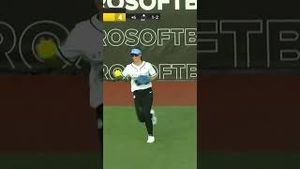 Video post by @auprosports on YouTube