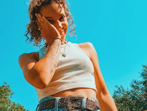 Image post by @jordanranease on Instagram
