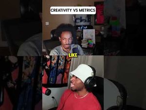 Video post by @insidethescreen on YouTube