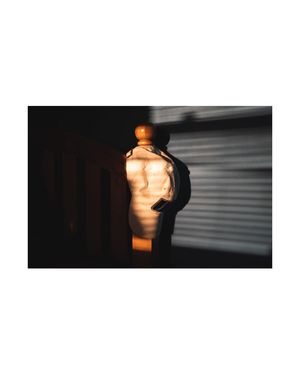 Image post by @alexjlucier on Instagram