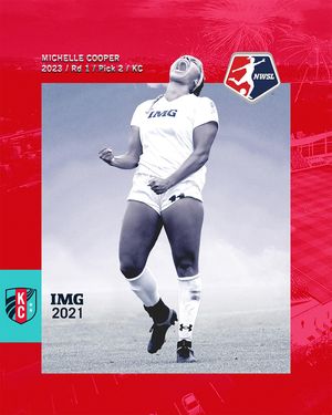 Image post by @imgacademy on Instagram