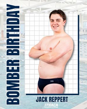 Image post by @ithacaswimdive on Instagram