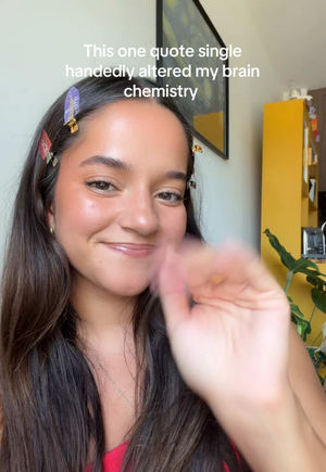Video post by @val.molero on TikTok