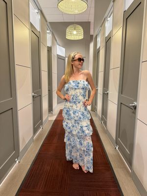 Video post by @colie.1 on TikTok