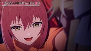 Video post by @crunchyroll on YouTube