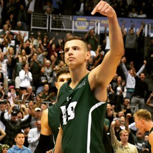Image post by @hawaiimvb on Instagram