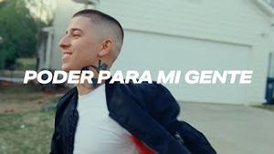 Video post by @rockstarenergy on YouTube