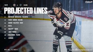 Image post by @HuntsvilleHavoc on Twitter