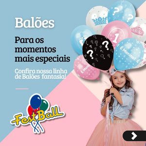Image post by @baloesfestball on Instagram