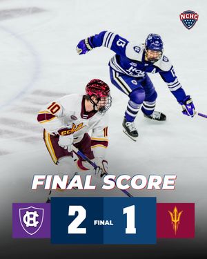 Image post by @thenchc on Instagram