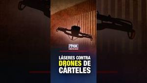 Video post by @foxnoticiasoficial on YouTube