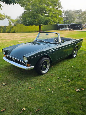 Video post by @barrettjacksontv on TikTok