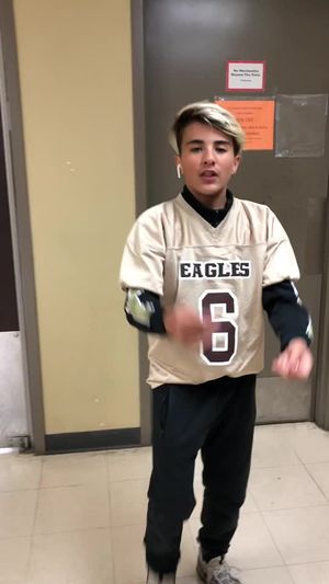 Video post by @haueterfamily on TikTok