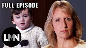 Video post by @lmn on YouTube