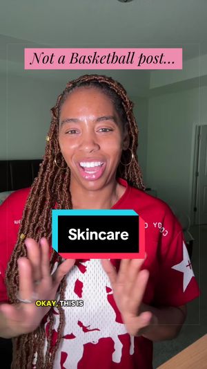 Video post by @arperry01 on TikTok