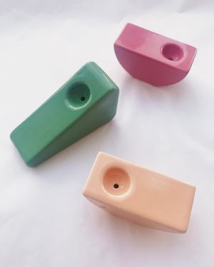 Image post by @glossgoods on Instagram